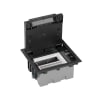 Vignette Photo produit 2
