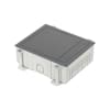 Vignette Photo produit 1