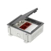 Vignette Photo produit 3