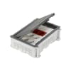 Vignette Photo produit 3