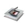 Vignette Photo produit 4