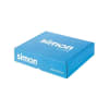 Vignette Photo produit 3