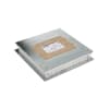 Vignette Photo produit 2