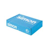 Vignette Photo produit 3