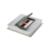 Vignette Photo produit 4