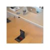 Vignette Photo produit 4