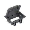 Vignette Photo produit 2