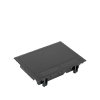 Vignette Photo produit 1