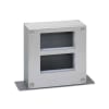 Vignette Photo produit 2