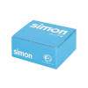 Vignette Photo produit 3