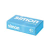 Vignette Photo produit 2