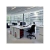 Vignette Photo produit 5