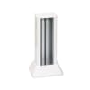 Vignette Photo produit 2