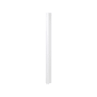 Simon - Prolongation col CIMA 1 face - 1,5 m Blc