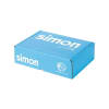 Vignette Photo produit 4