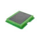 Simon - Registre en plastique pour SF400 et KF400