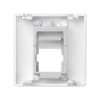 Vignette Photo produit 2