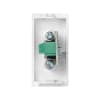 Vignette Photo produit 2