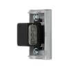 Vignette Photo produit 2