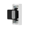 Vignette Photo produit 2