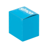 Vignette Photo produit 4