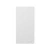 Vignette Photo produit 2