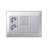 Vignette Photo produit 1