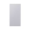Vignette Photo produit 2