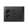 Vignette Photo produit 1
