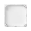 Vignette Photo produit 3