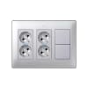 Vignette Photo produit 1