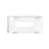 Vignette Photo produit 2