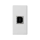 Simon - PL K45 1/2 MOD AVEC CONNECTEUR USB TYPE B