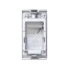 Vignette Photo produit 2