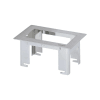 Vignette Photo produit 1