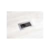Vignette Photo produit 4
