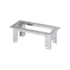 Simon - Ofiblock Line - 2 mécanismes K45