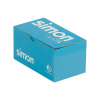 Vignette Photo produit 2