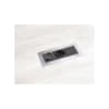 Vignette Photo produit 4