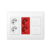 Vignette Photo produit 3