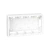 Vignette Photo produit 1