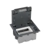 Vignette Photo produit 3