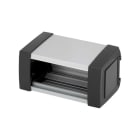 Simon - Ofiblock Plus 1xK45 - Gris graphite