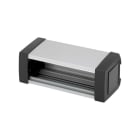 Simon - Ofiblock Plus 2xK45 - Gris graphite