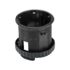 Simon - Support de fixation Teleblock II automatique