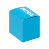 Vignette Photo produit 3