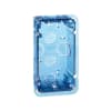 Vignette Photo produit 1