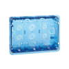 Vignette Photo produit 1