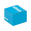 Vignette Photo produit 4