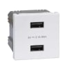 Vignette Photo produit 1